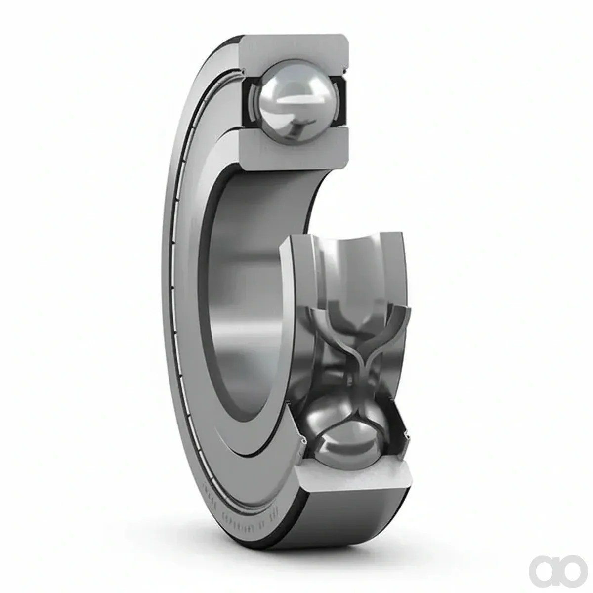 SKF