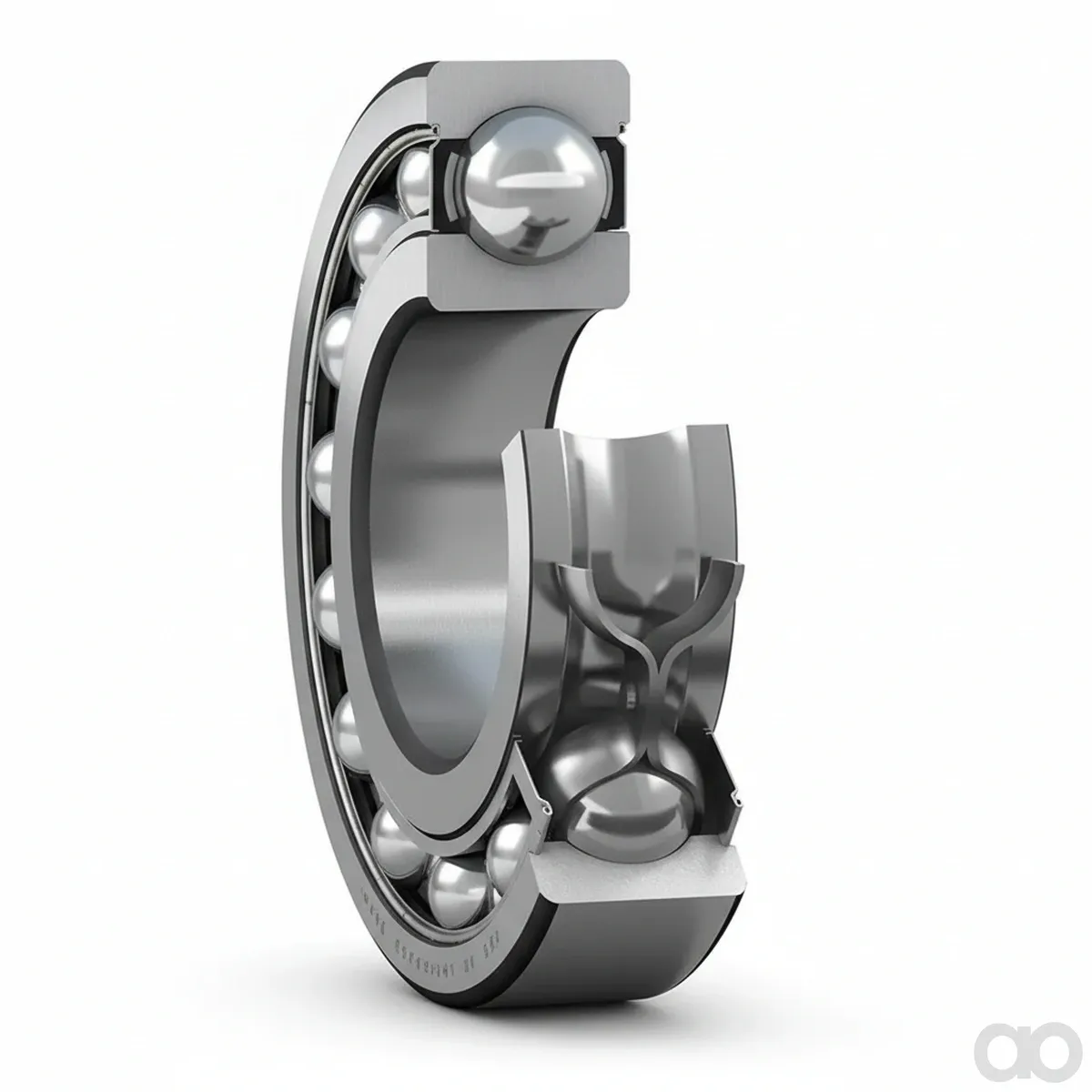 SKF