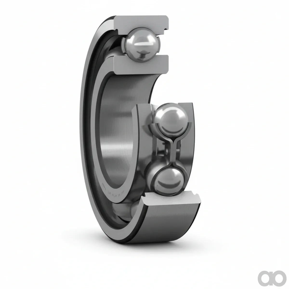 SKF
