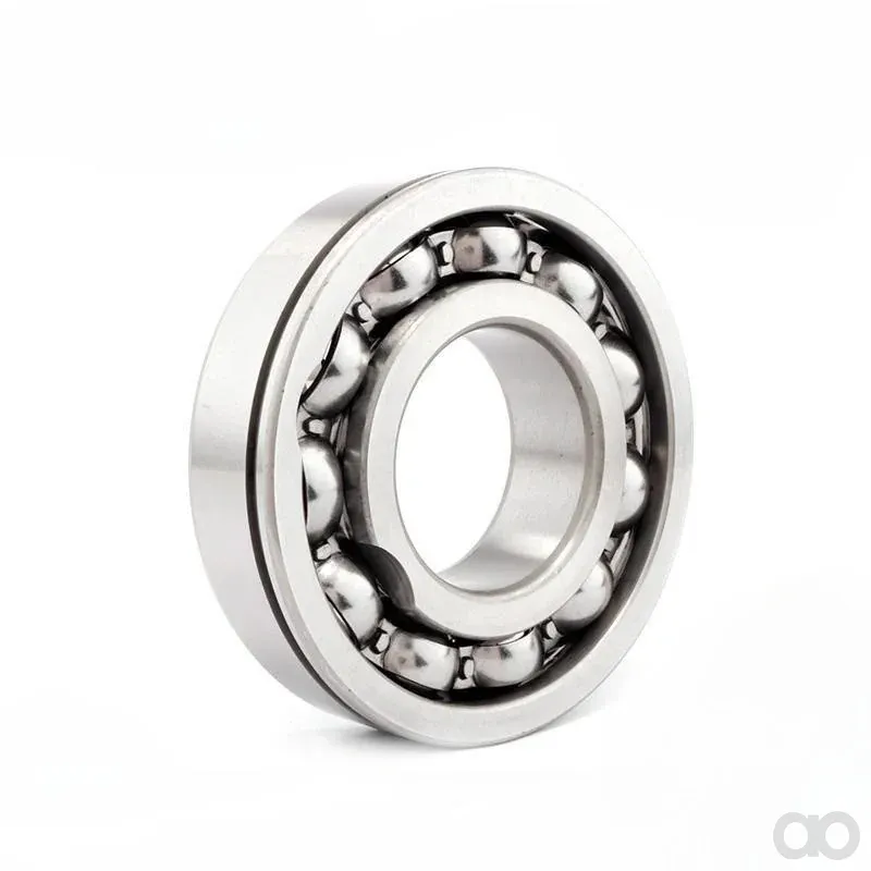 SKF