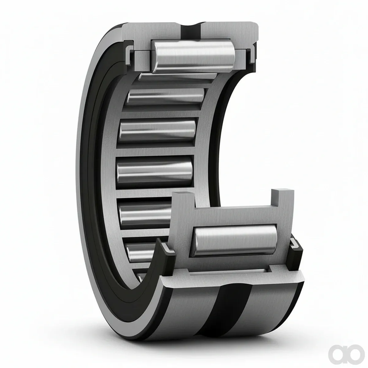 SKF