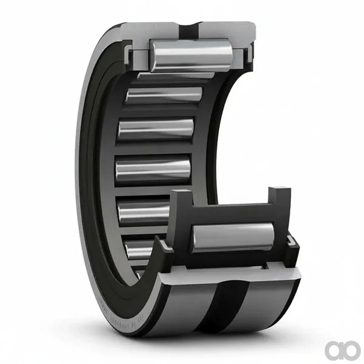 SKF