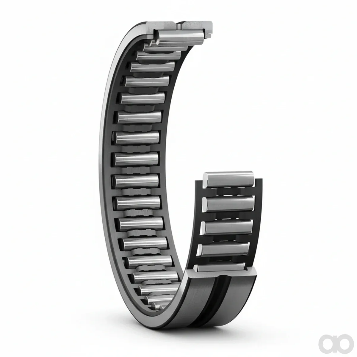 SKF