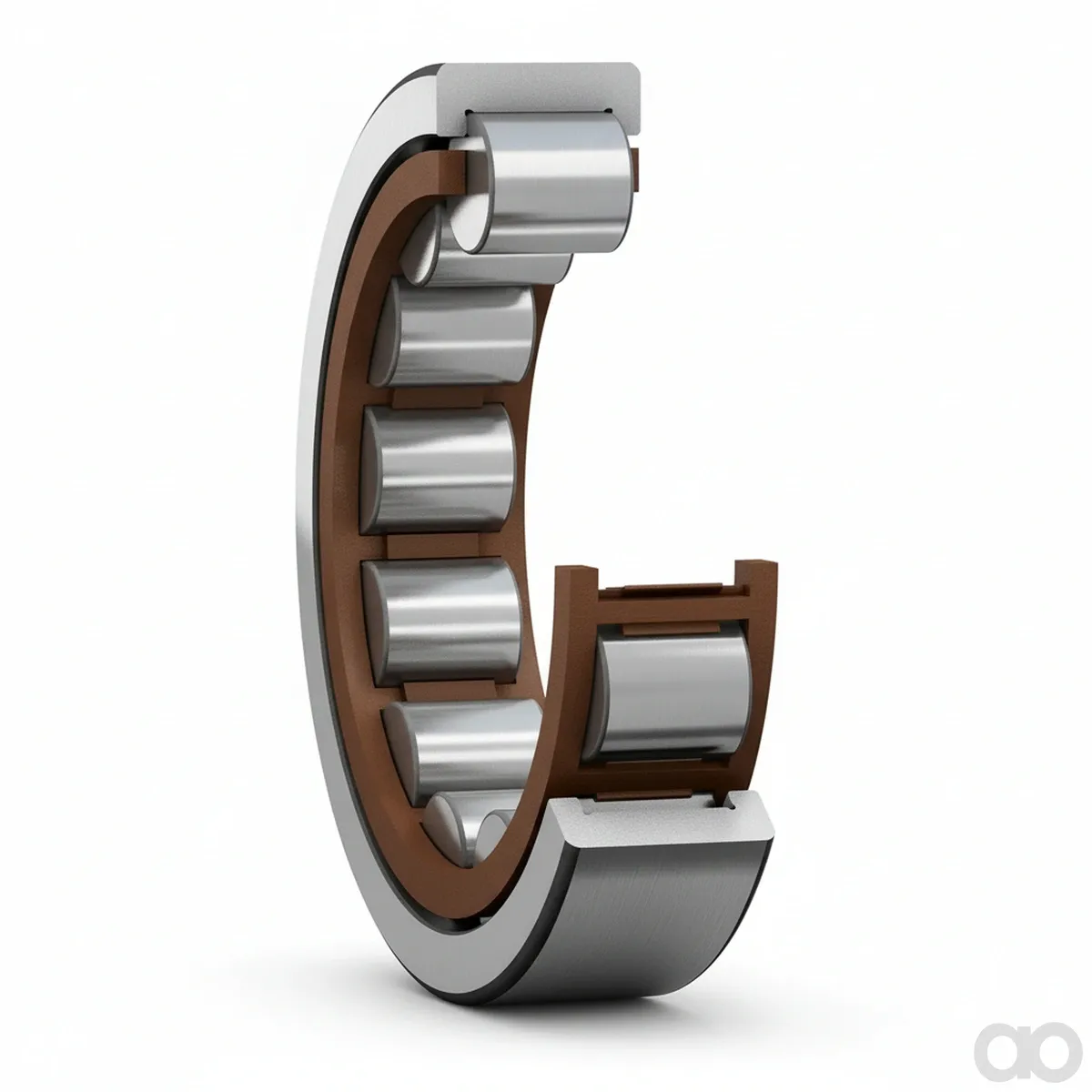 SKF
