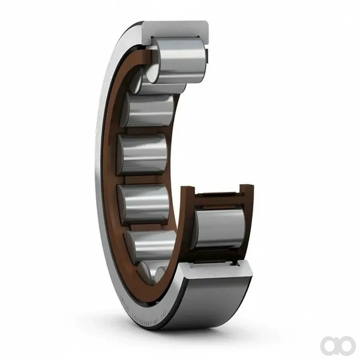 SKF