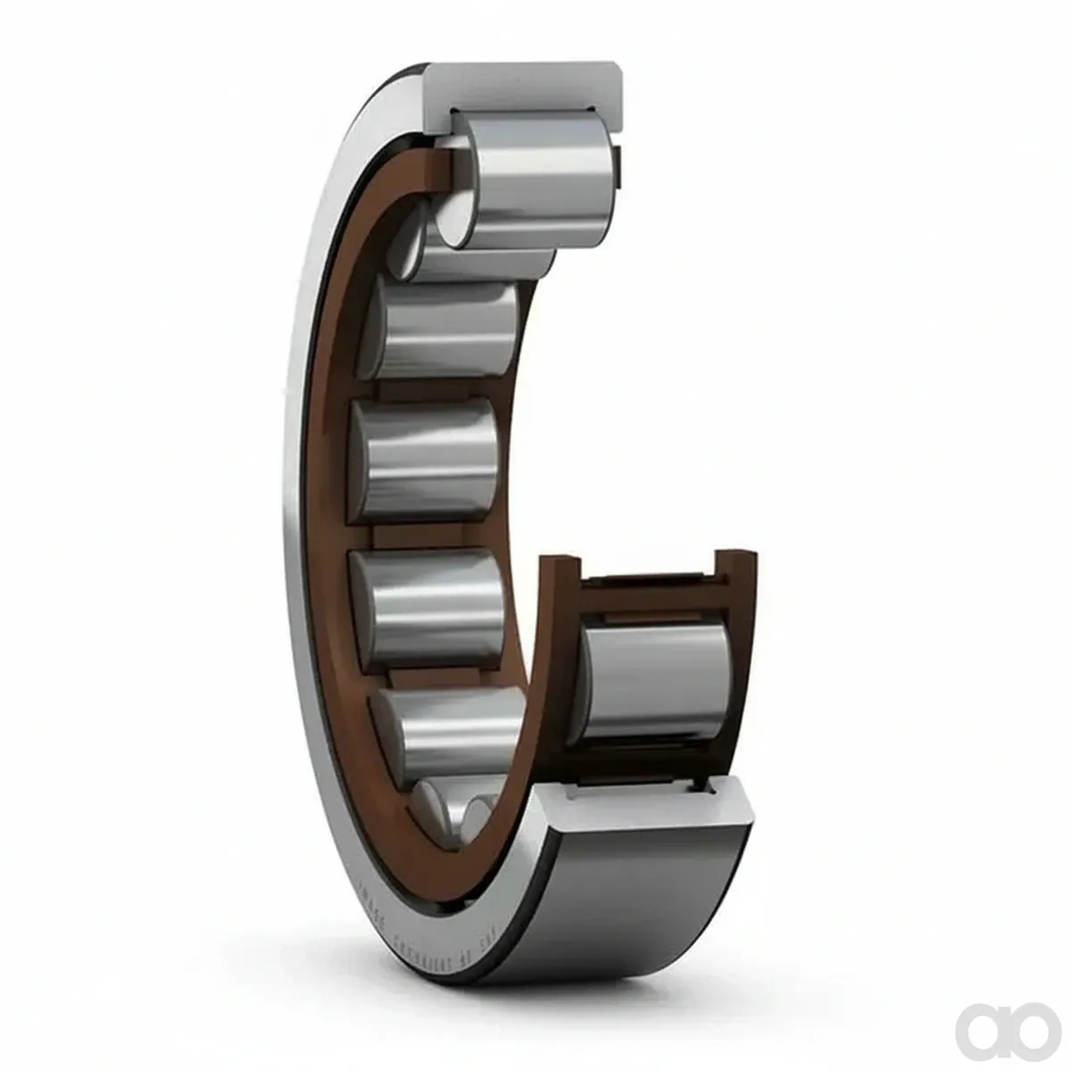 SKF