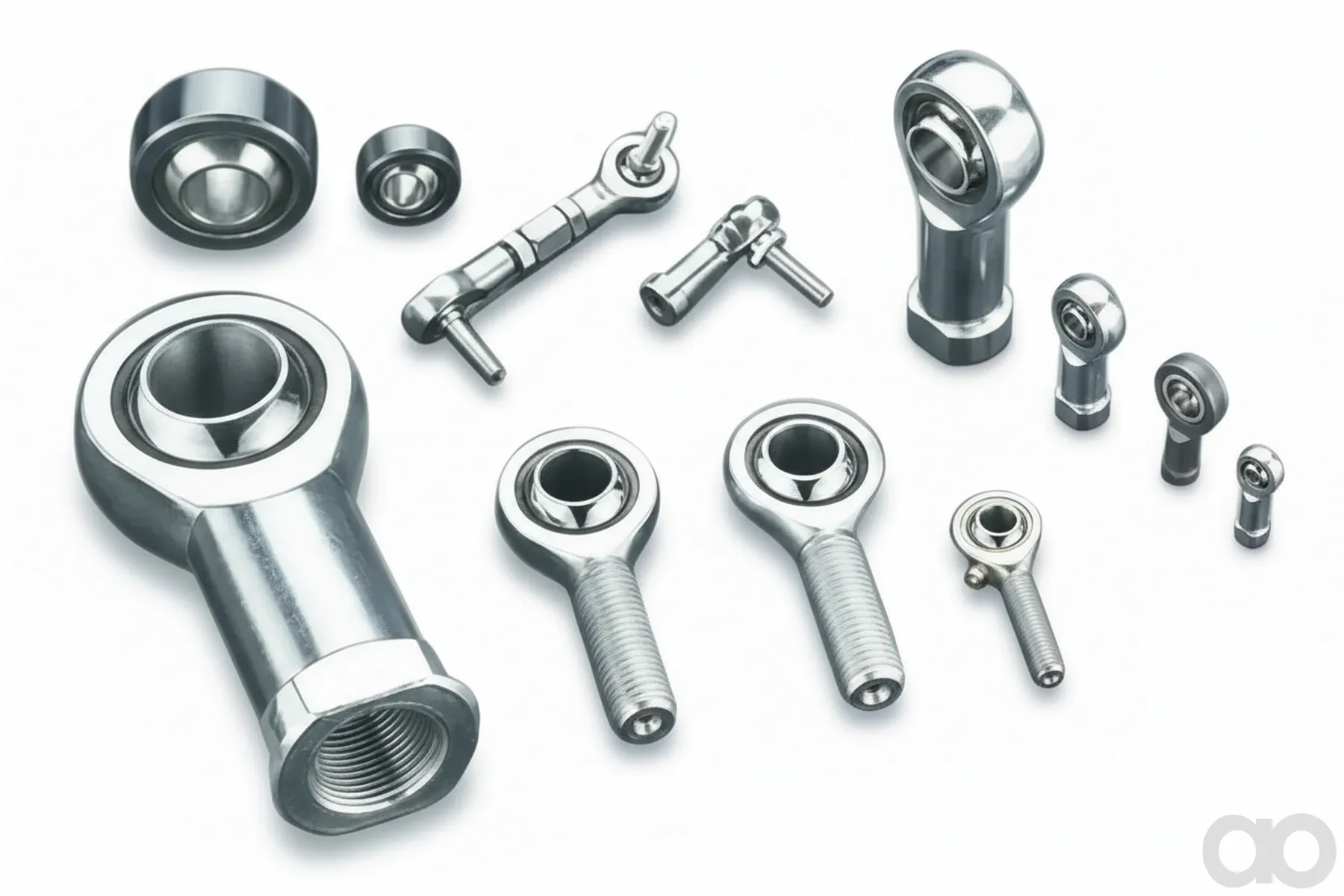 SKF