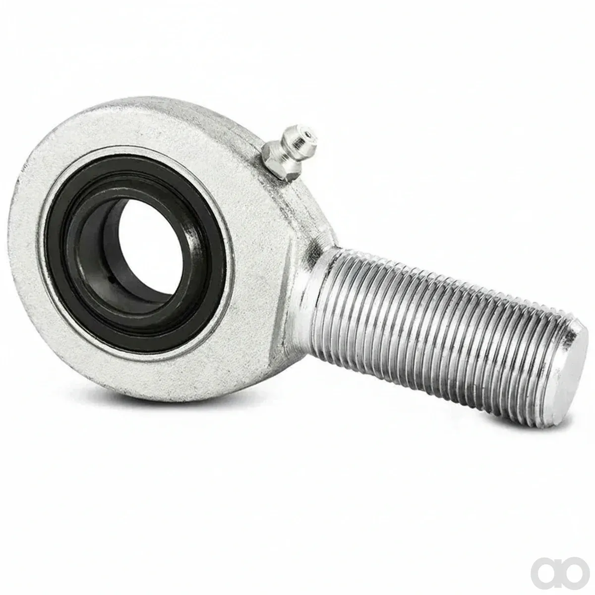 SKF - SA10E - Schraegkugellager SA 10 E