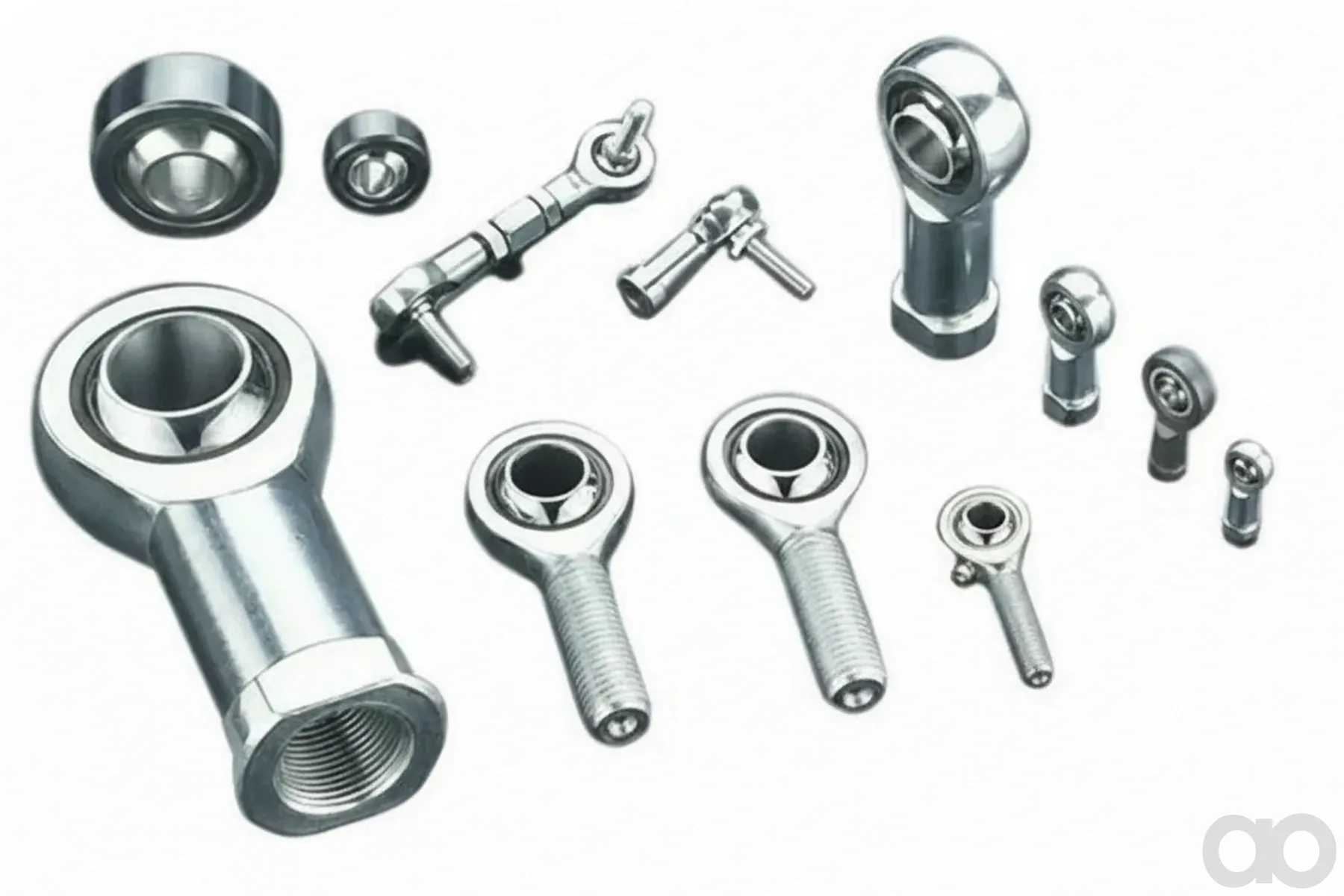 SKF