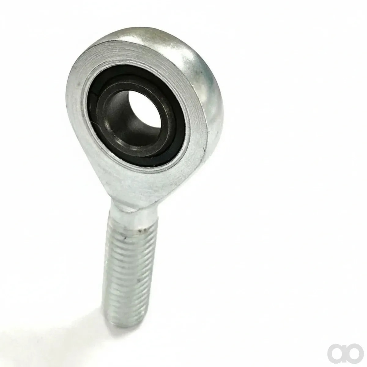 SKF