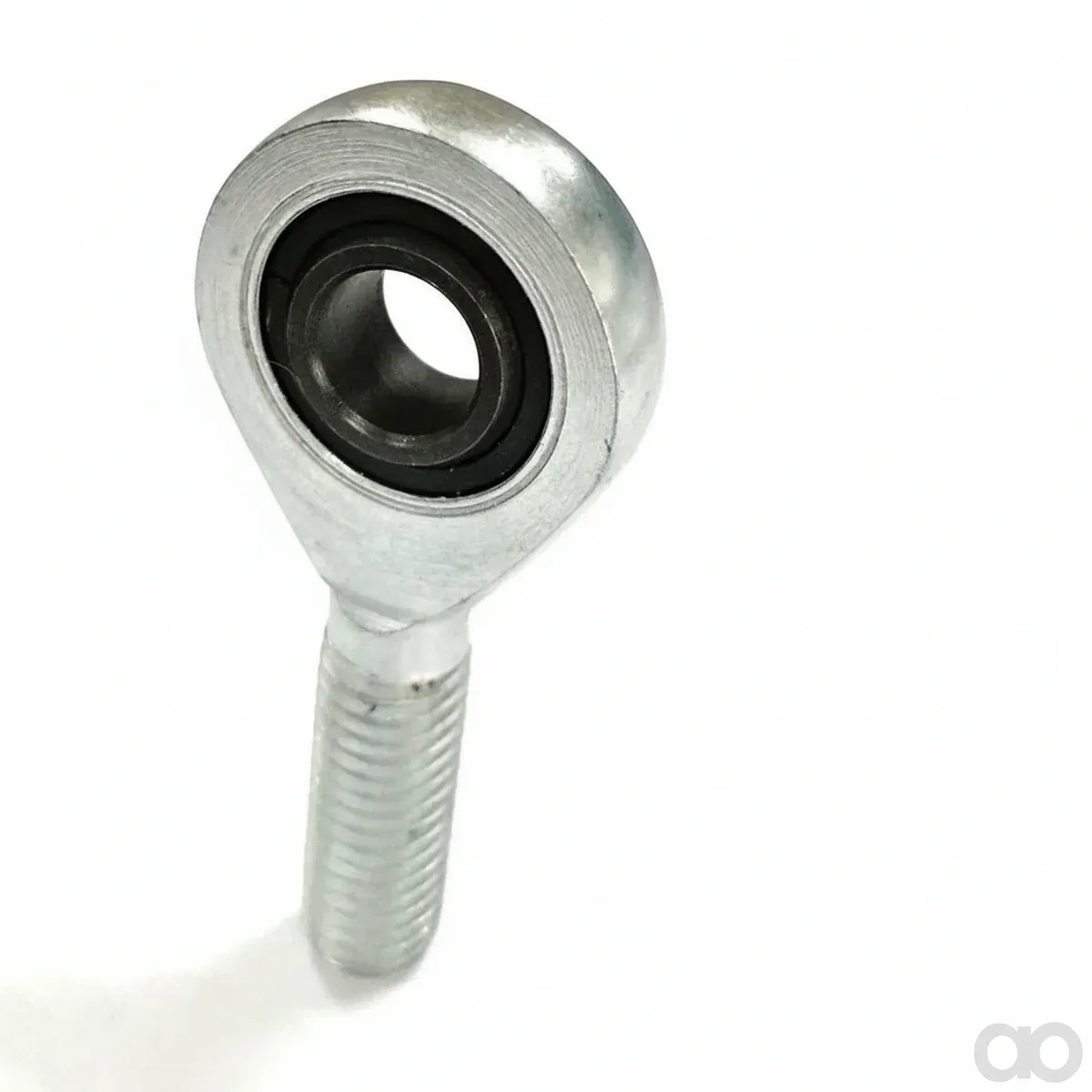 SKF