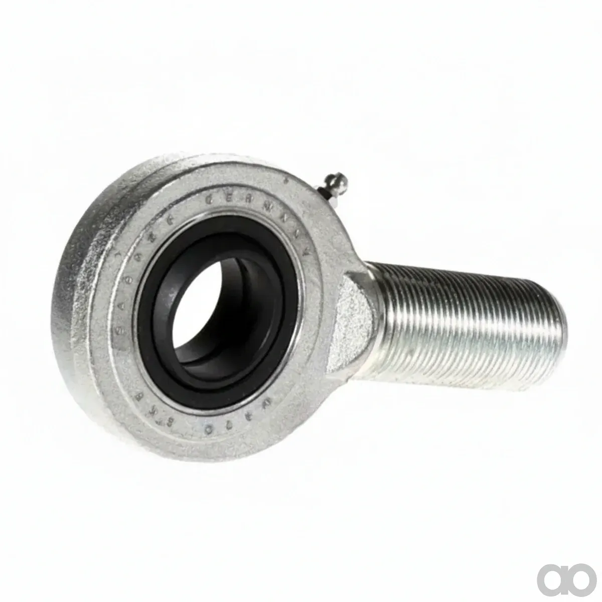 SKF - SA30ES - Schraegkugellager SA 30 ES