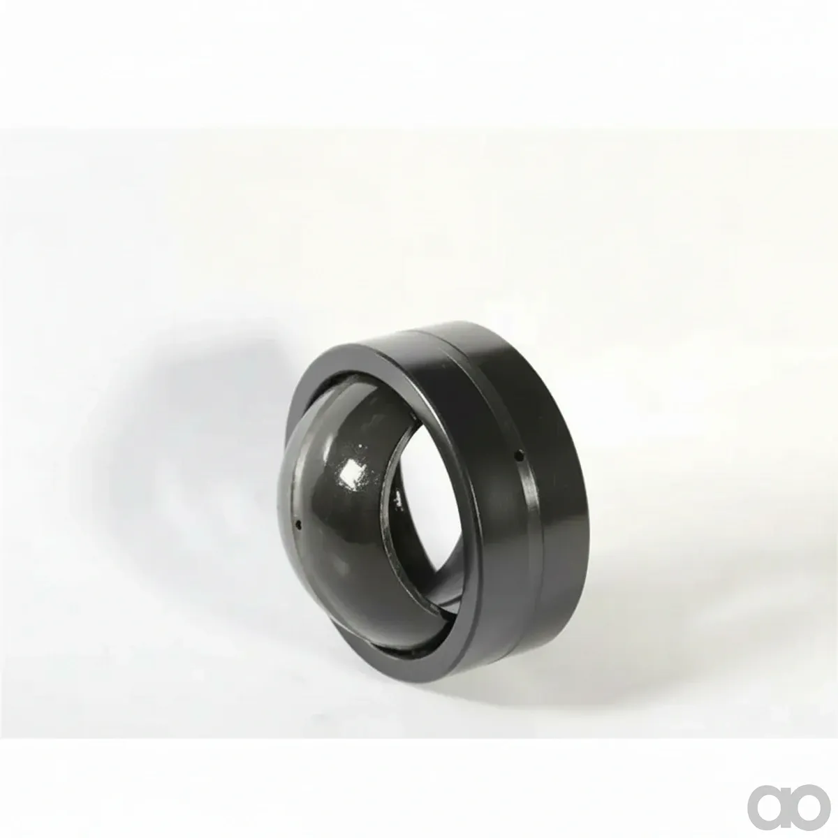 SKF - SA40ES2RS - Schraegkugellager SA 40 ES-2RS