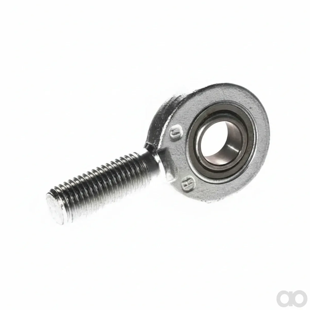 SKF - SAL17C - Winkelkontakt-Gelenklager SAL 17 C