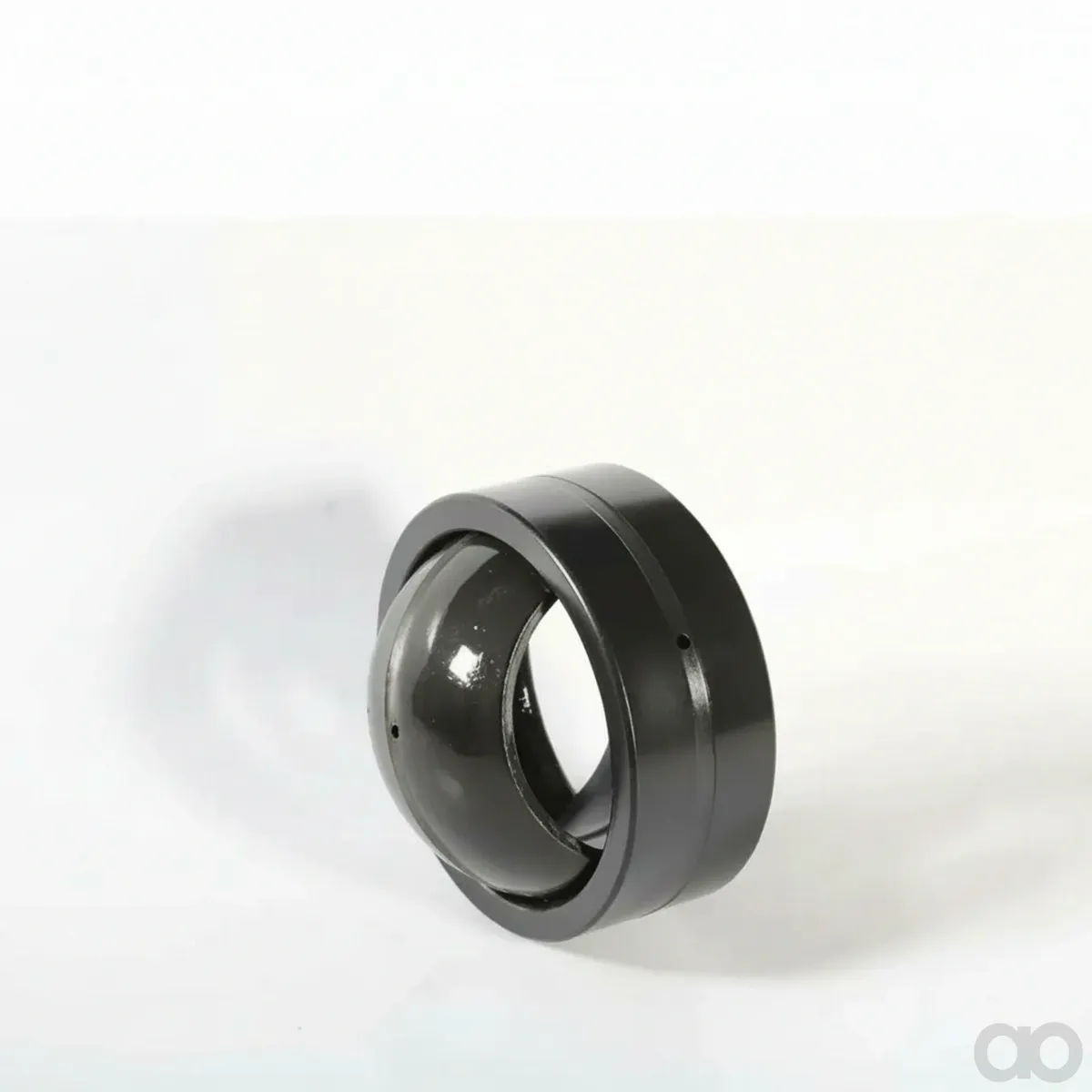 SKF