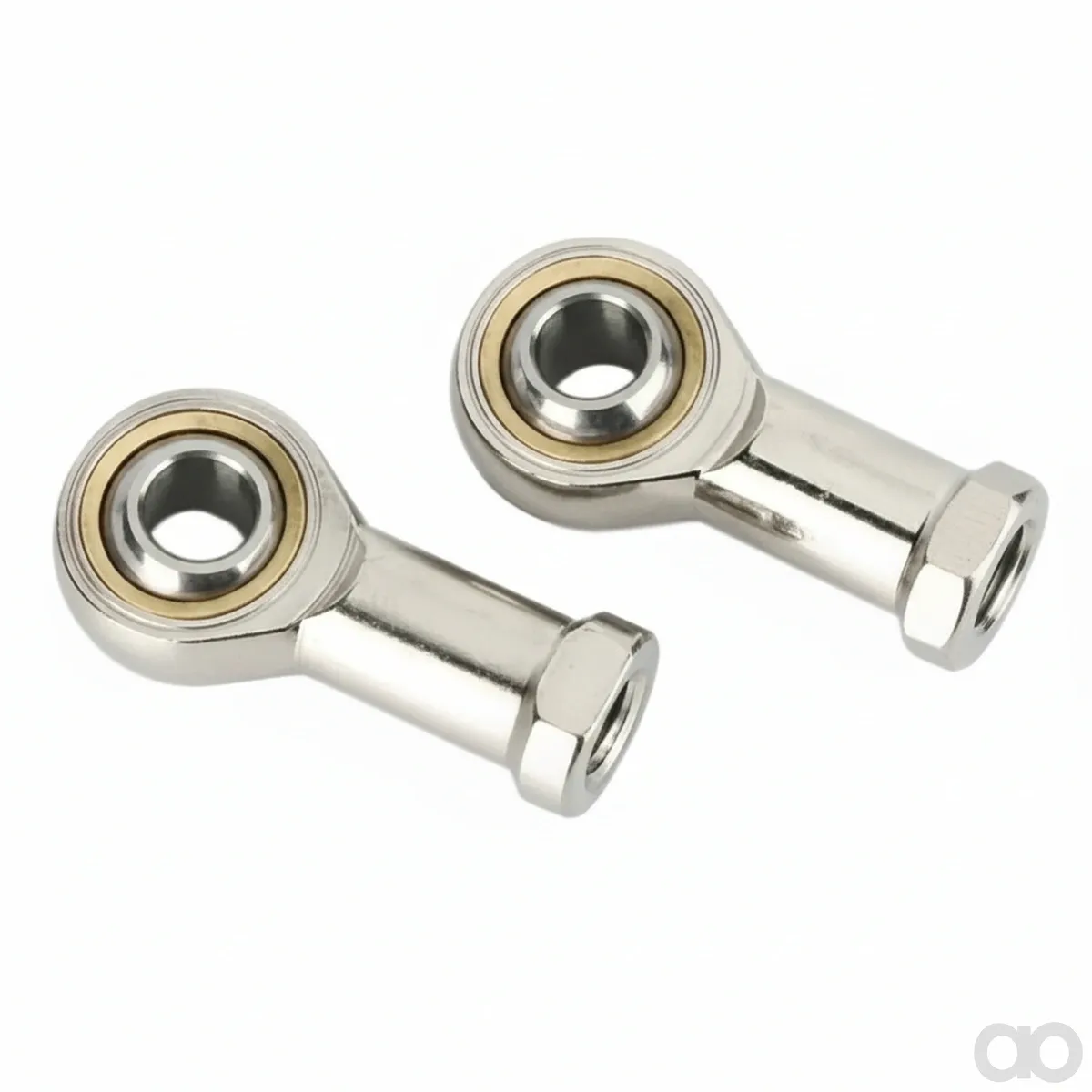 SKF