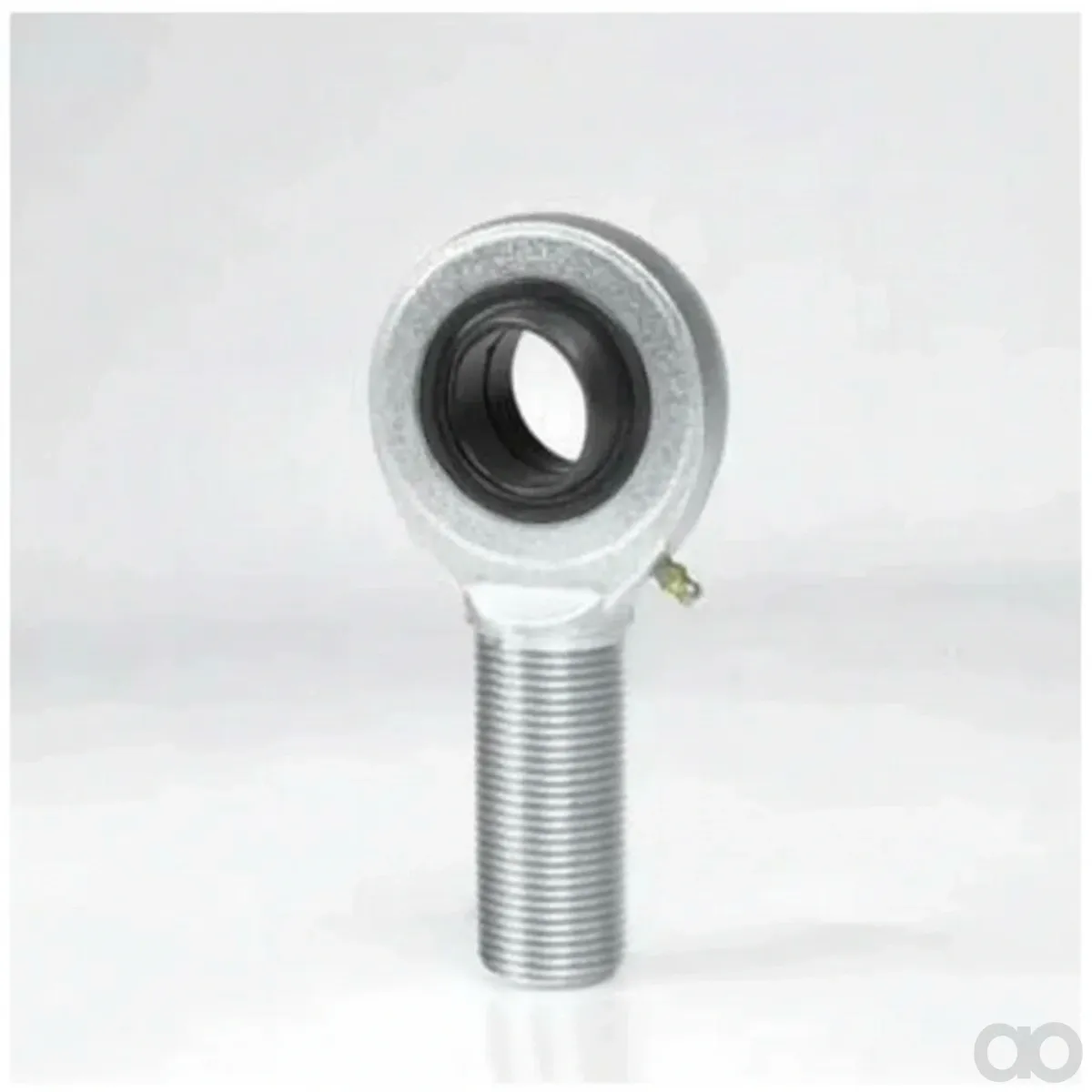 SKF - SALKAC16M - Winkelkontakt-Gelenklager SALKAC 16 M
