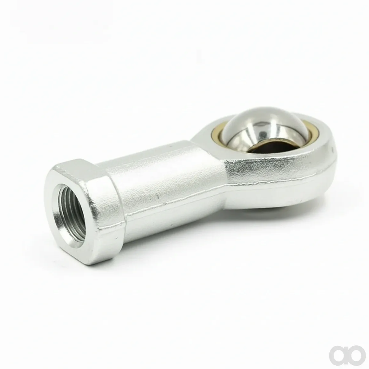 SKF