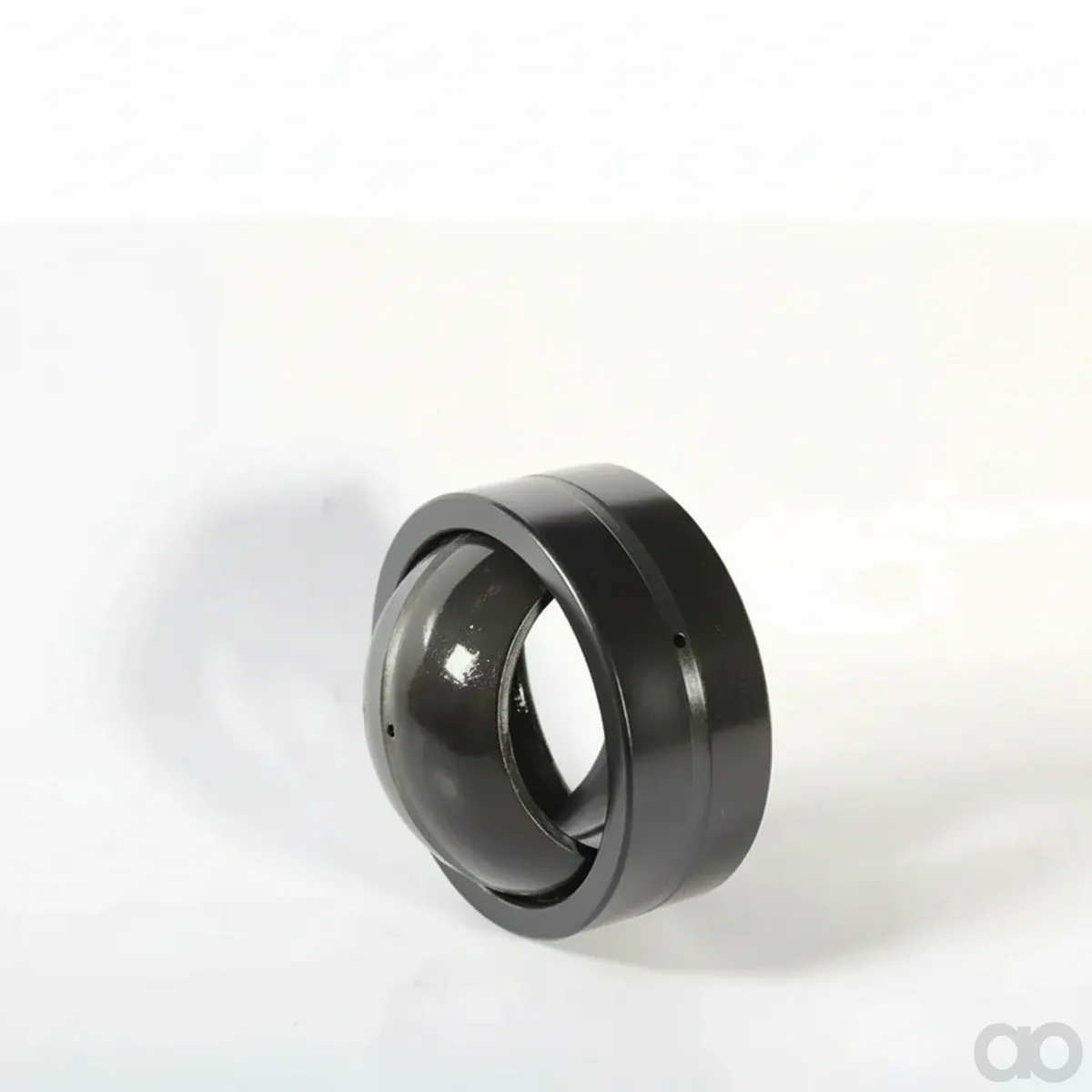 SKF