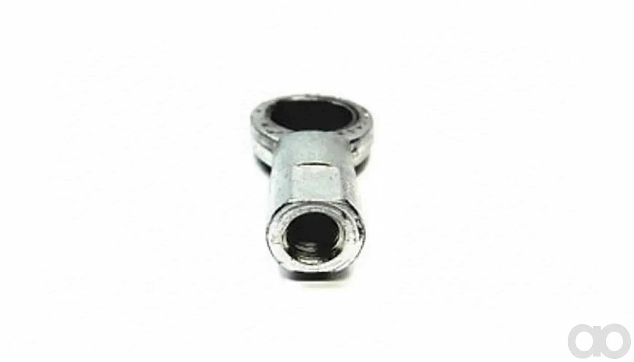 SKF - SI10E - Winkelkontakt-Gelenklager