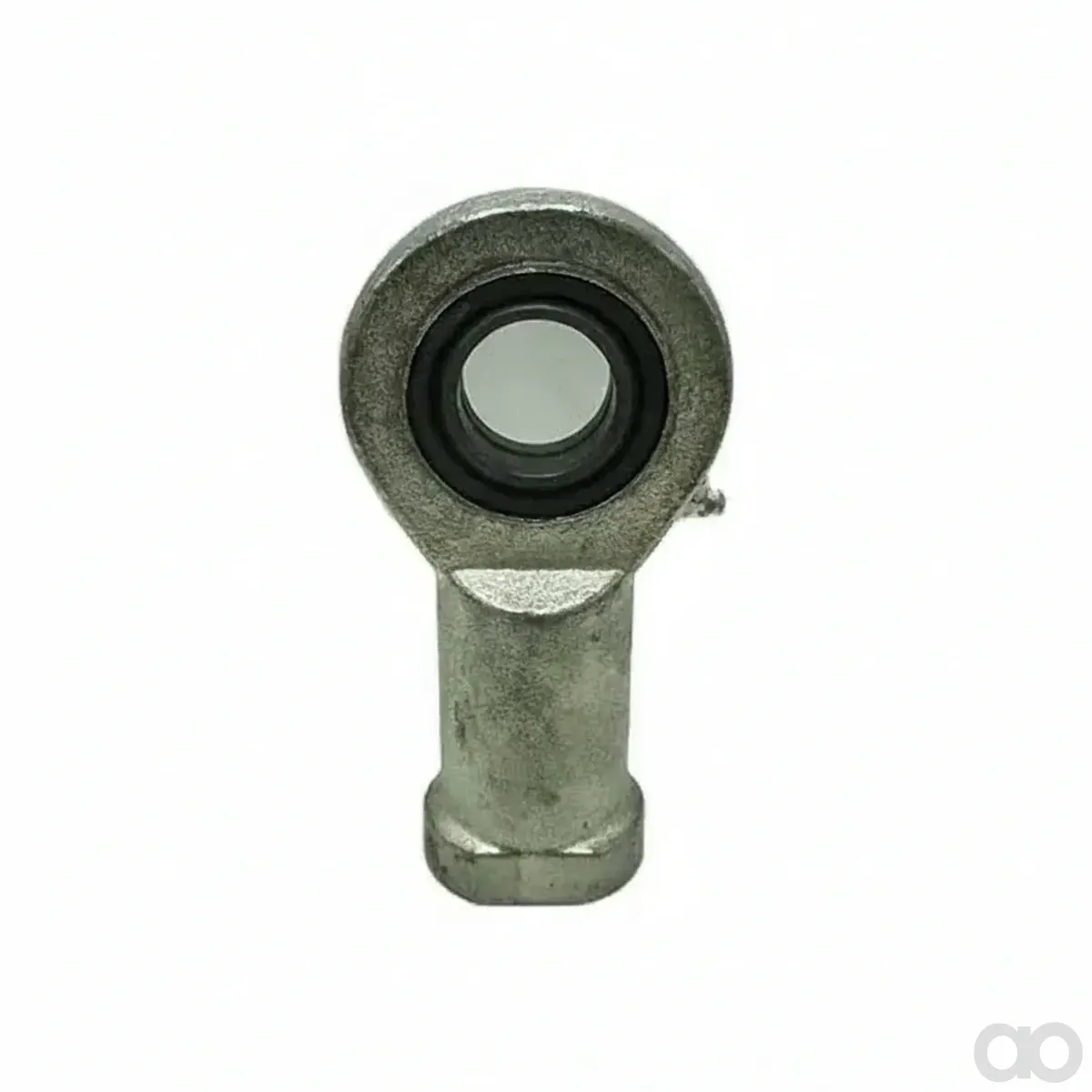 SKF - SI15ES - Winkelkontakt-Gelenklager