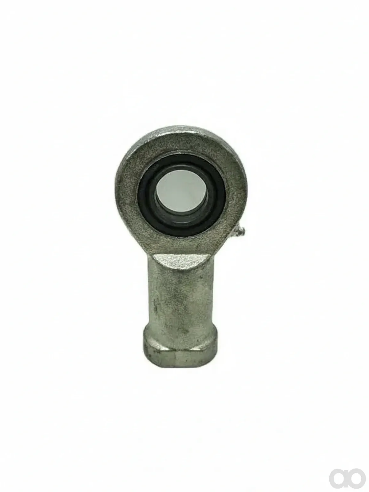 SKF