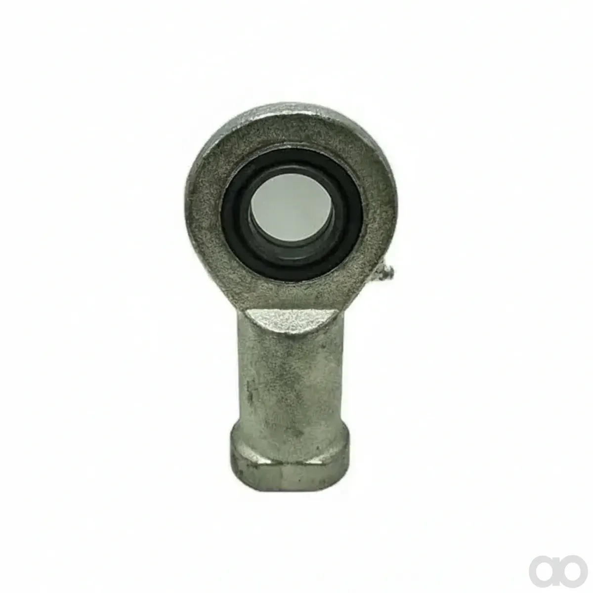 SKF - SI20ES - Winkelkontakt-Gelenklager