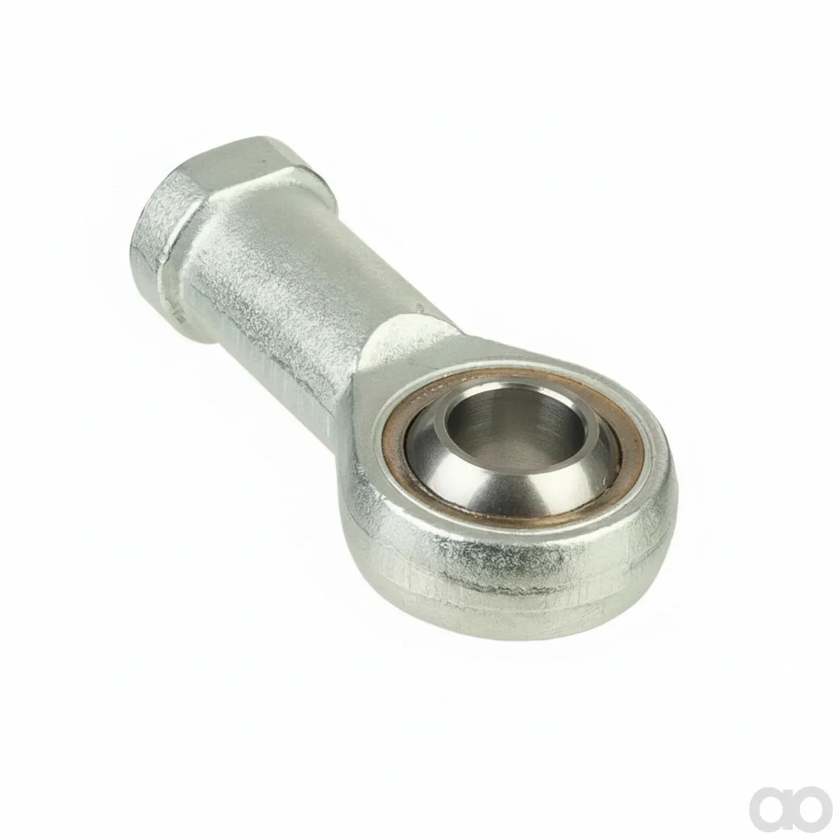 SKF