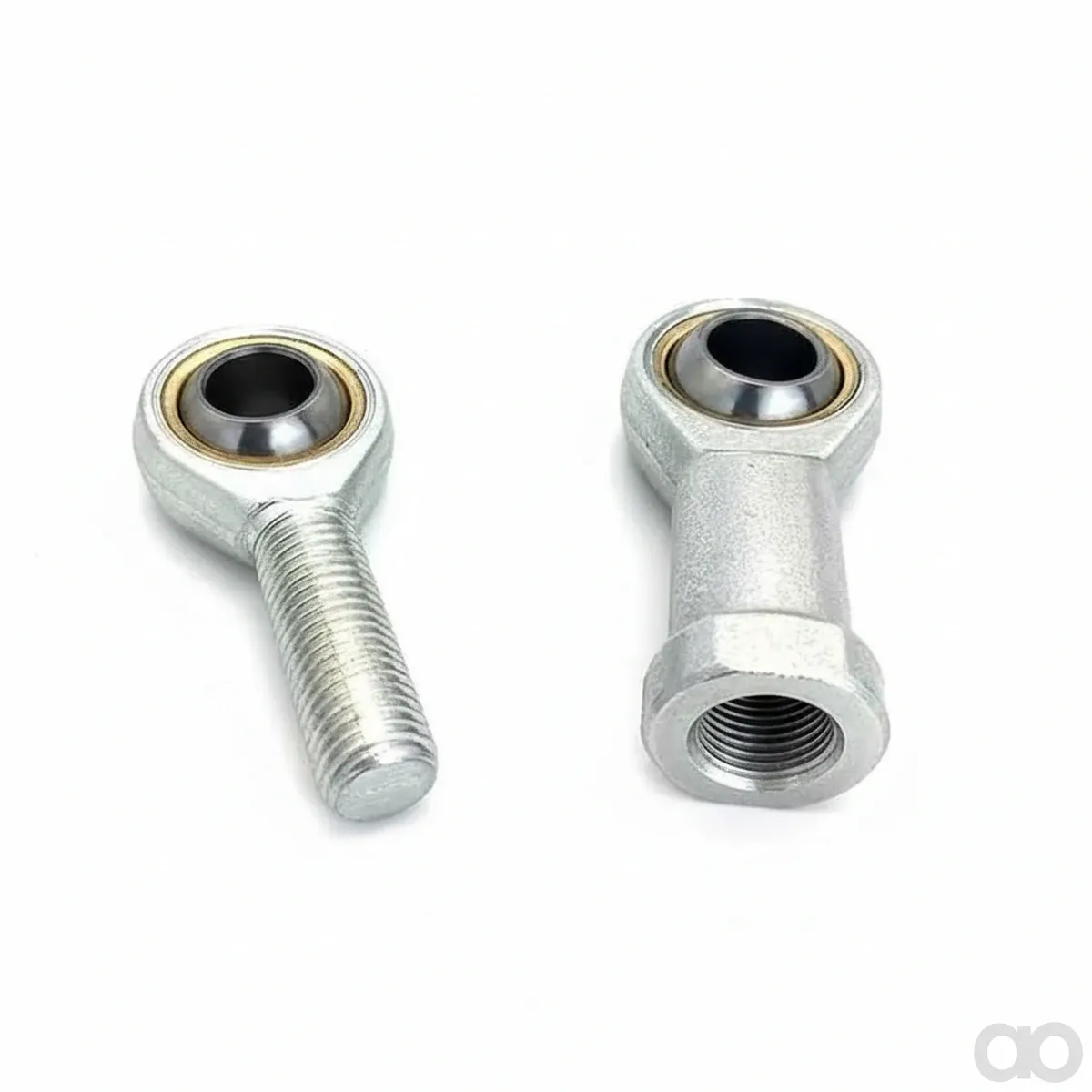 SKF - SI30ES - Winkelkontakt-Gelenklager