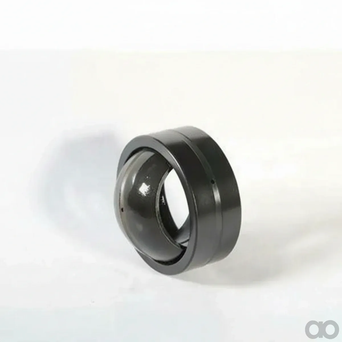 SKF - SI35ES2RS - Winkelkontakt-Gelenklager
