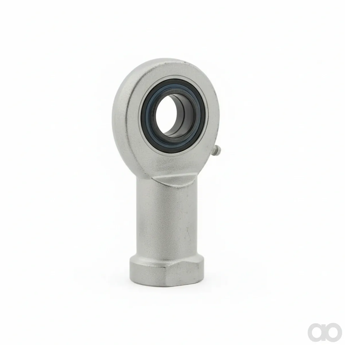 SKF