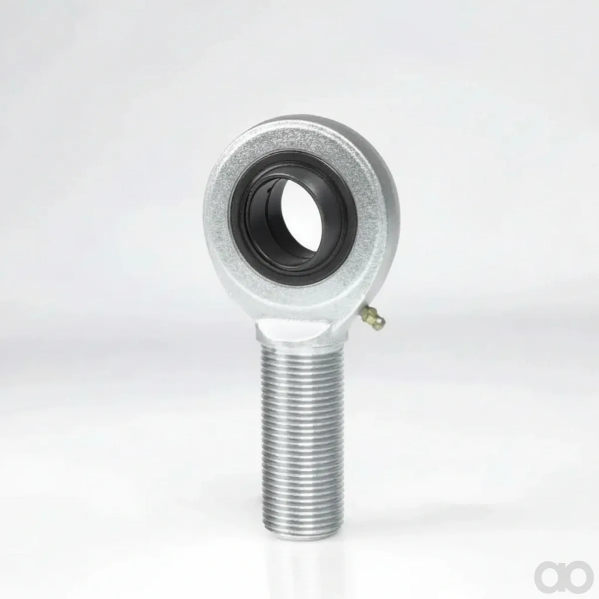SKF - SIKAC16MVZ019 - Winkelkontakt-Gelenklager