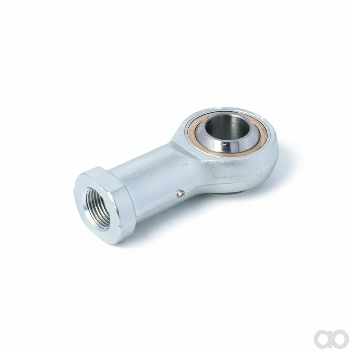 SKF
