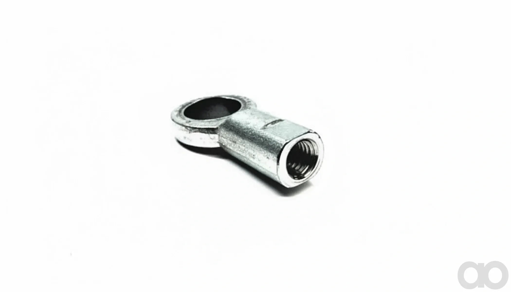 SKF