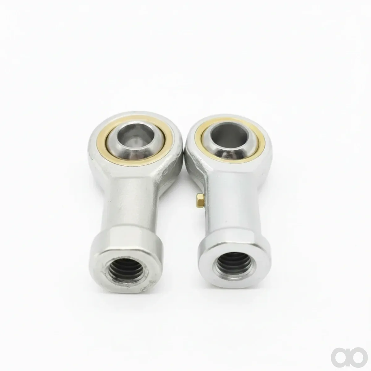 SKF