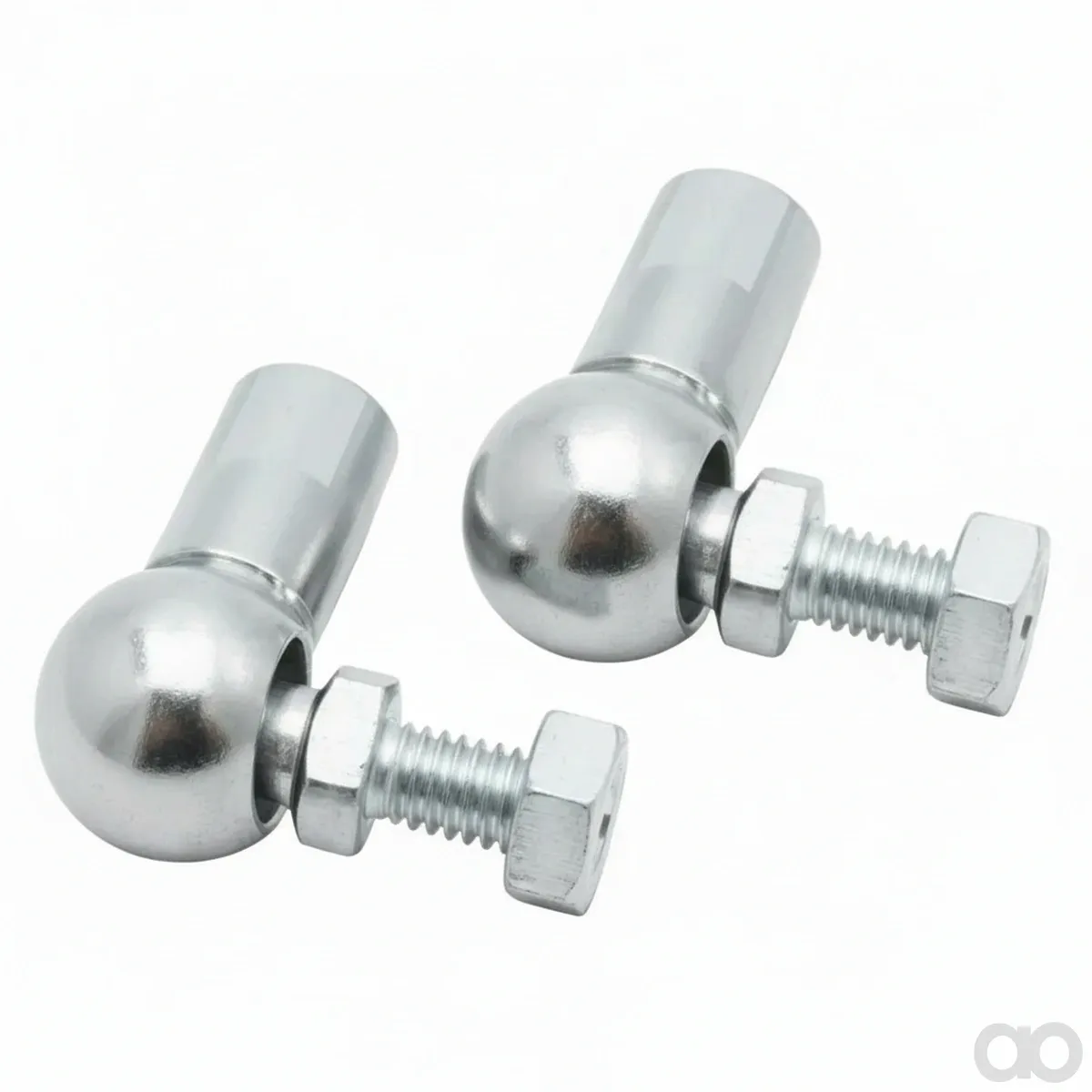 SKF