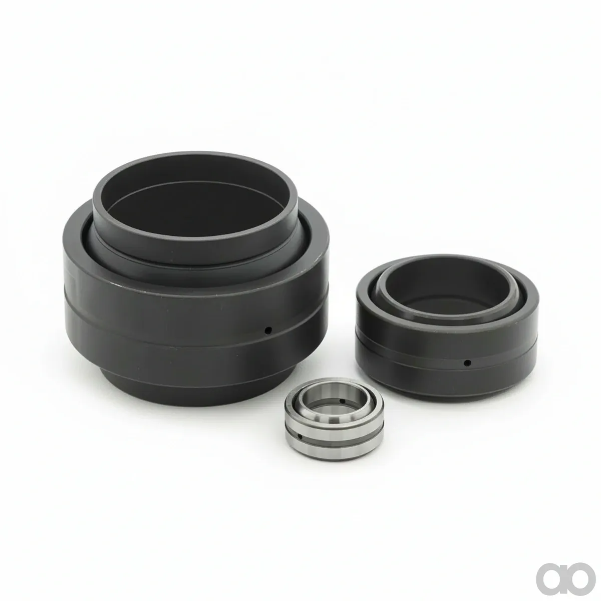 SKF