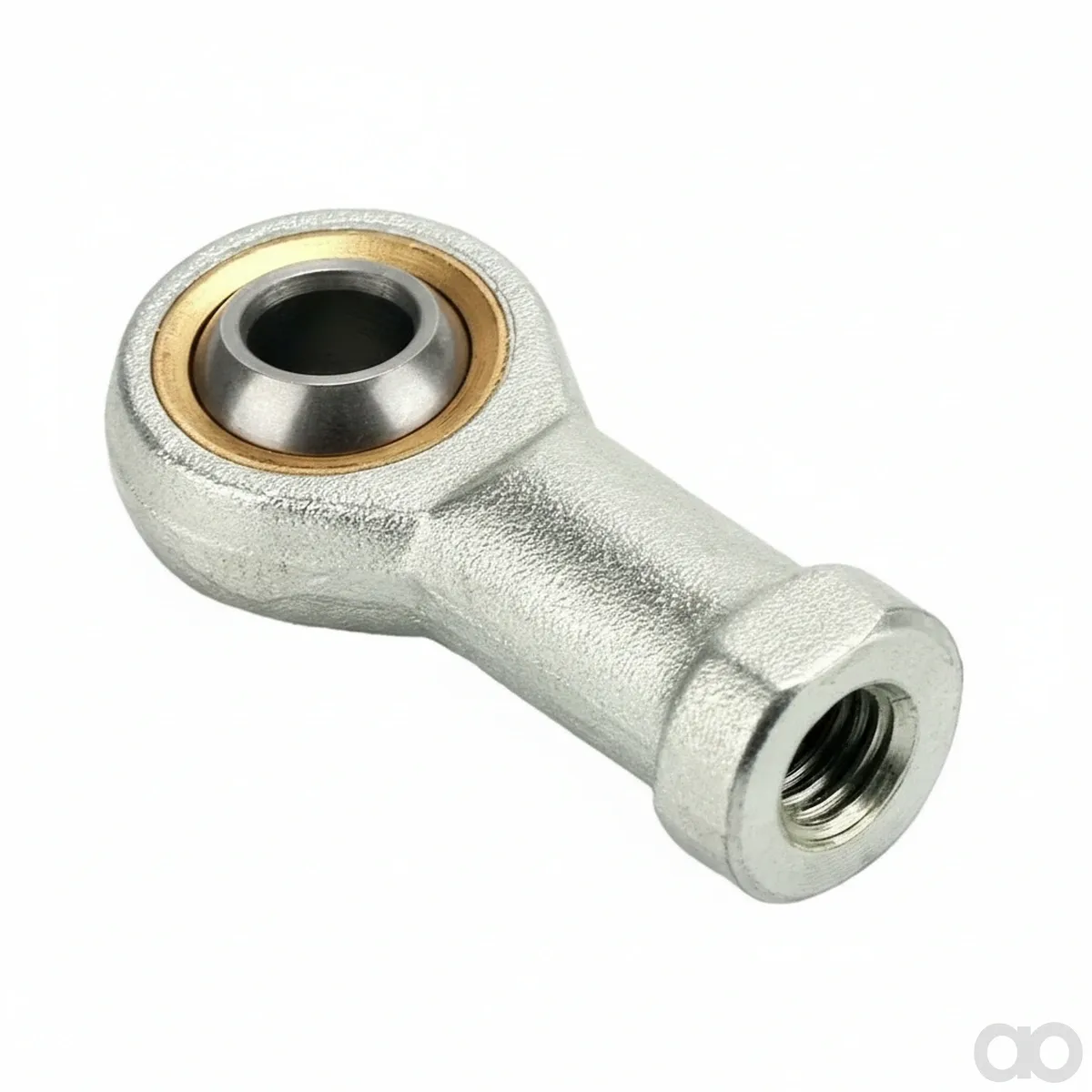 SKF