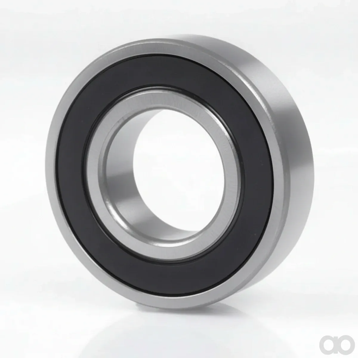 SKF - SKF2208 - Lager