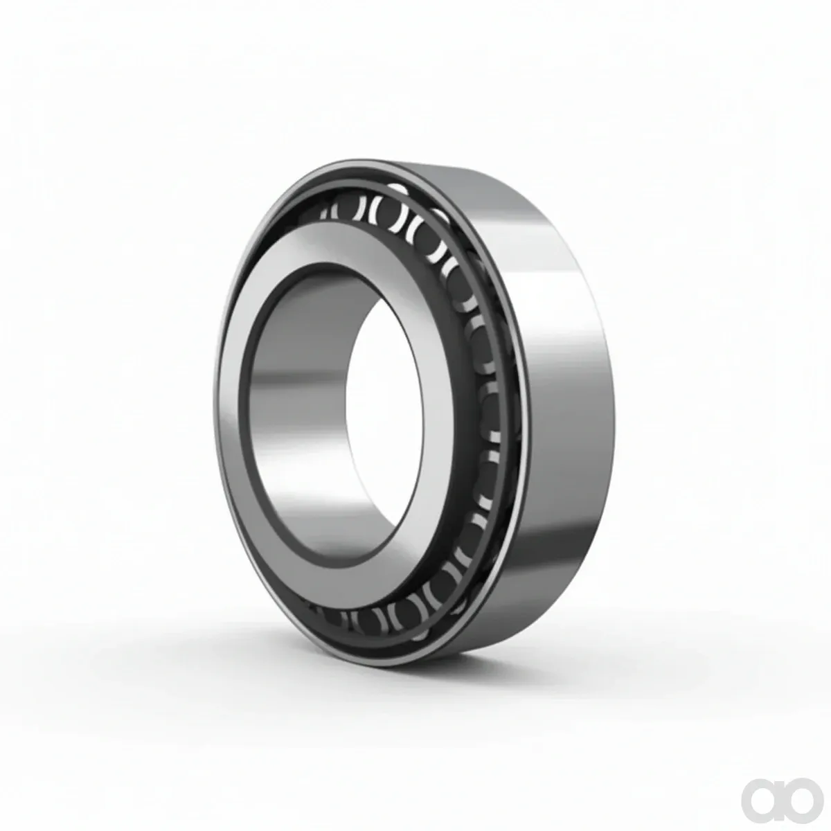 SKF