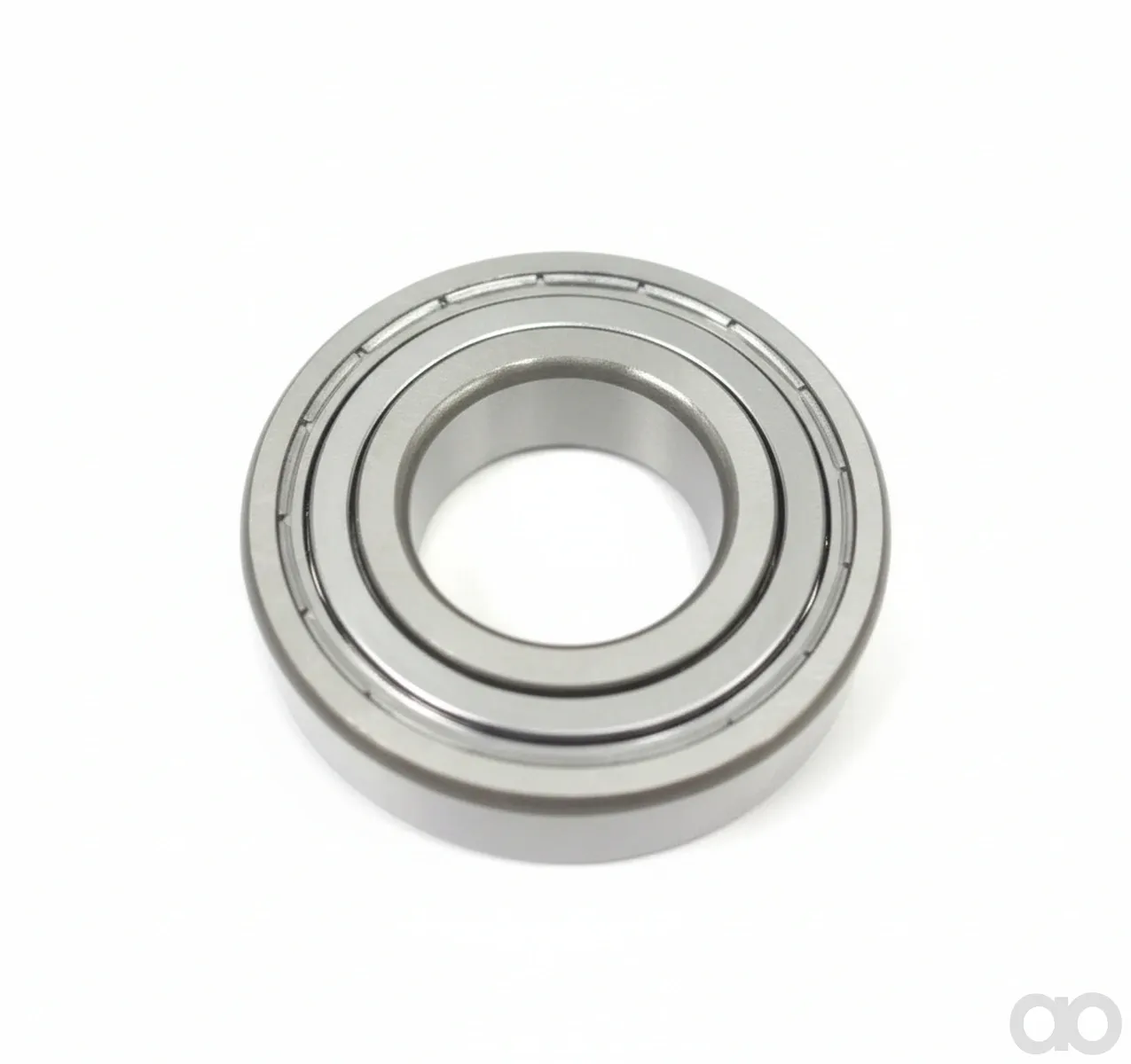 SKF - SKF6206 - Lager 2RS