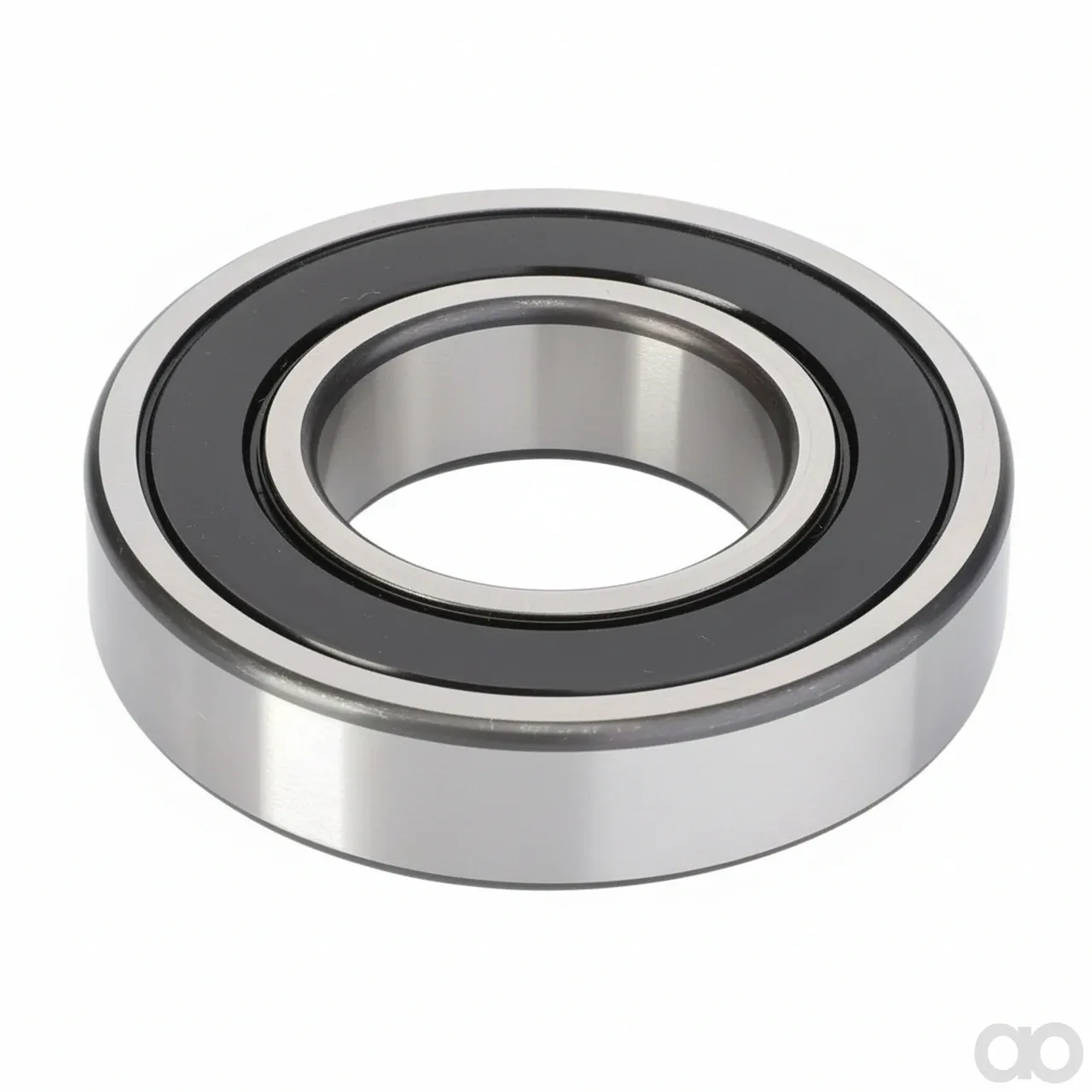 SKF - SKF62082RS - Lager 2RS
