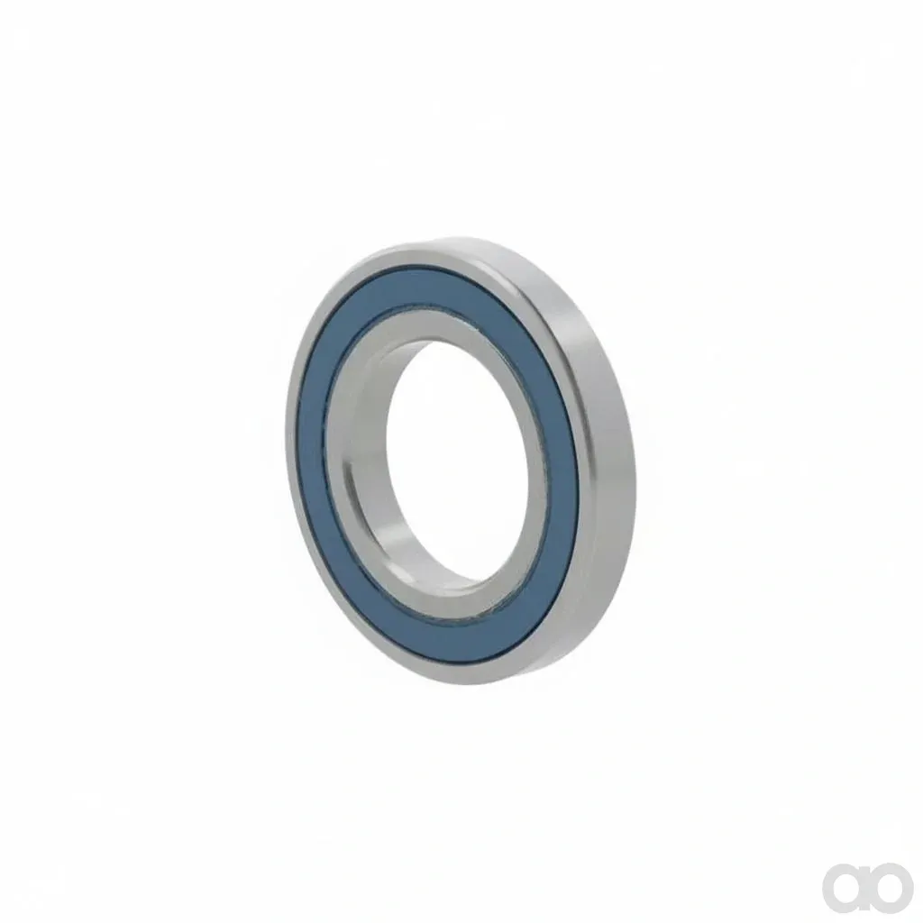 SKF - SKF6308 - Rillenkugellager