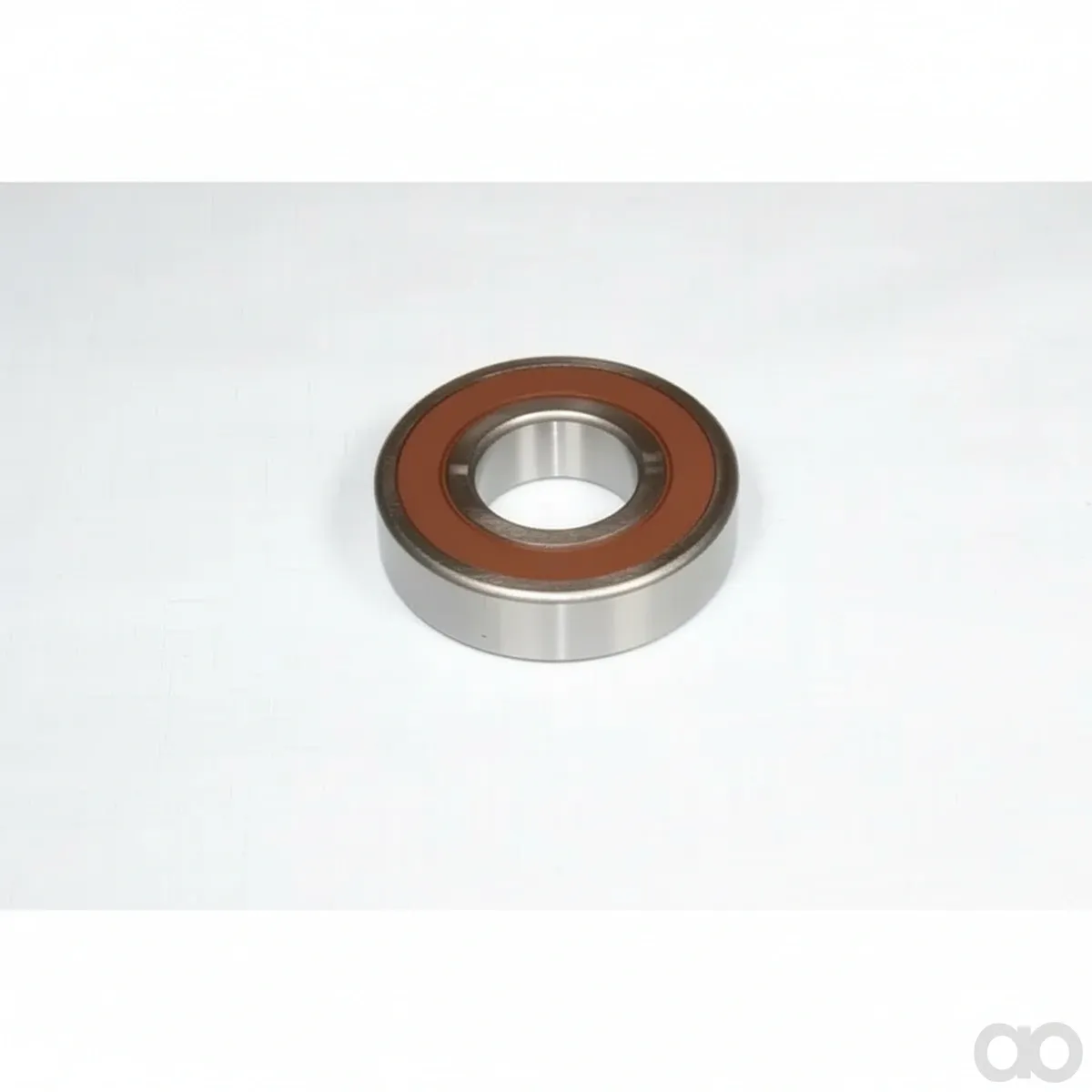SKF - SKF63082RS - Lager 2RS