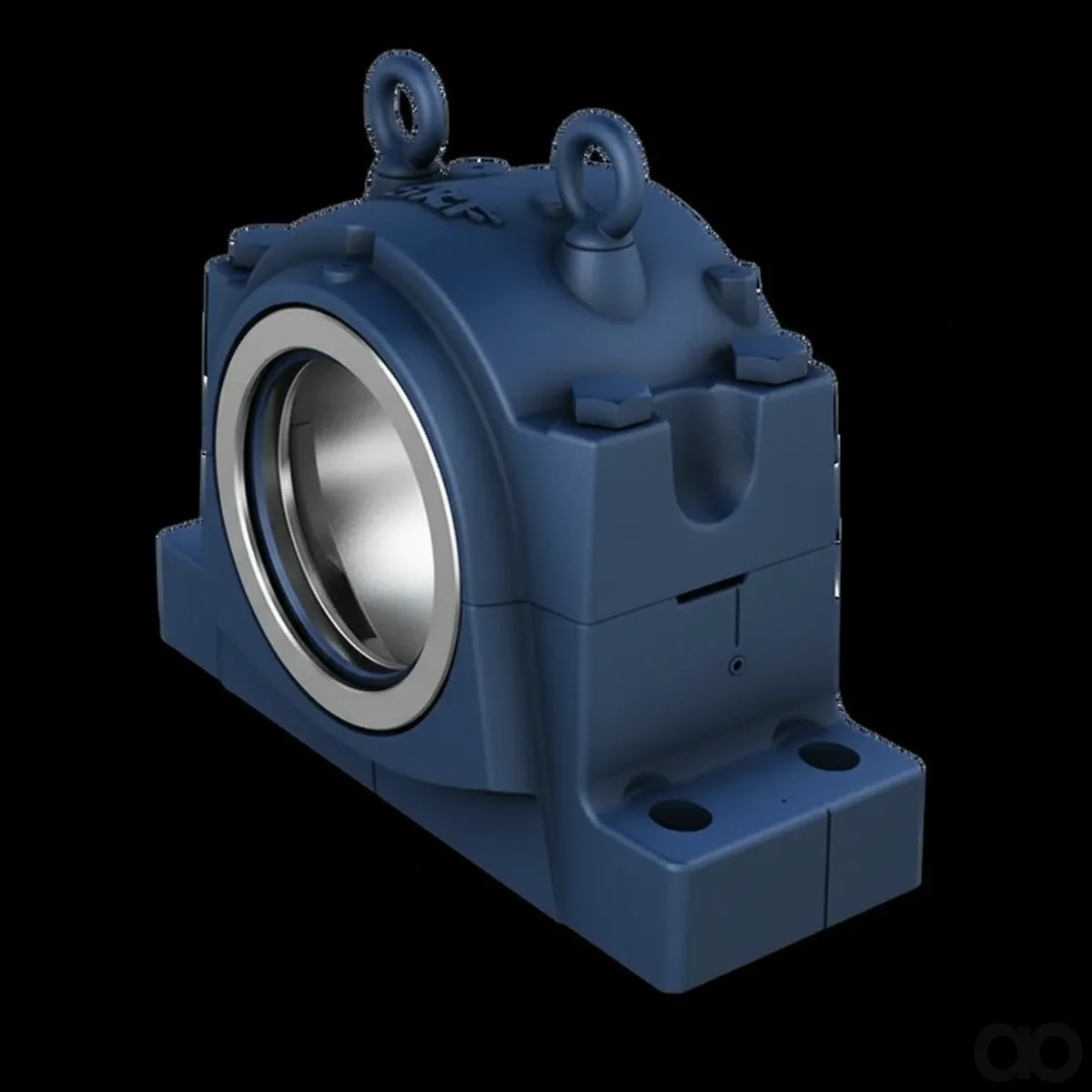 SKF