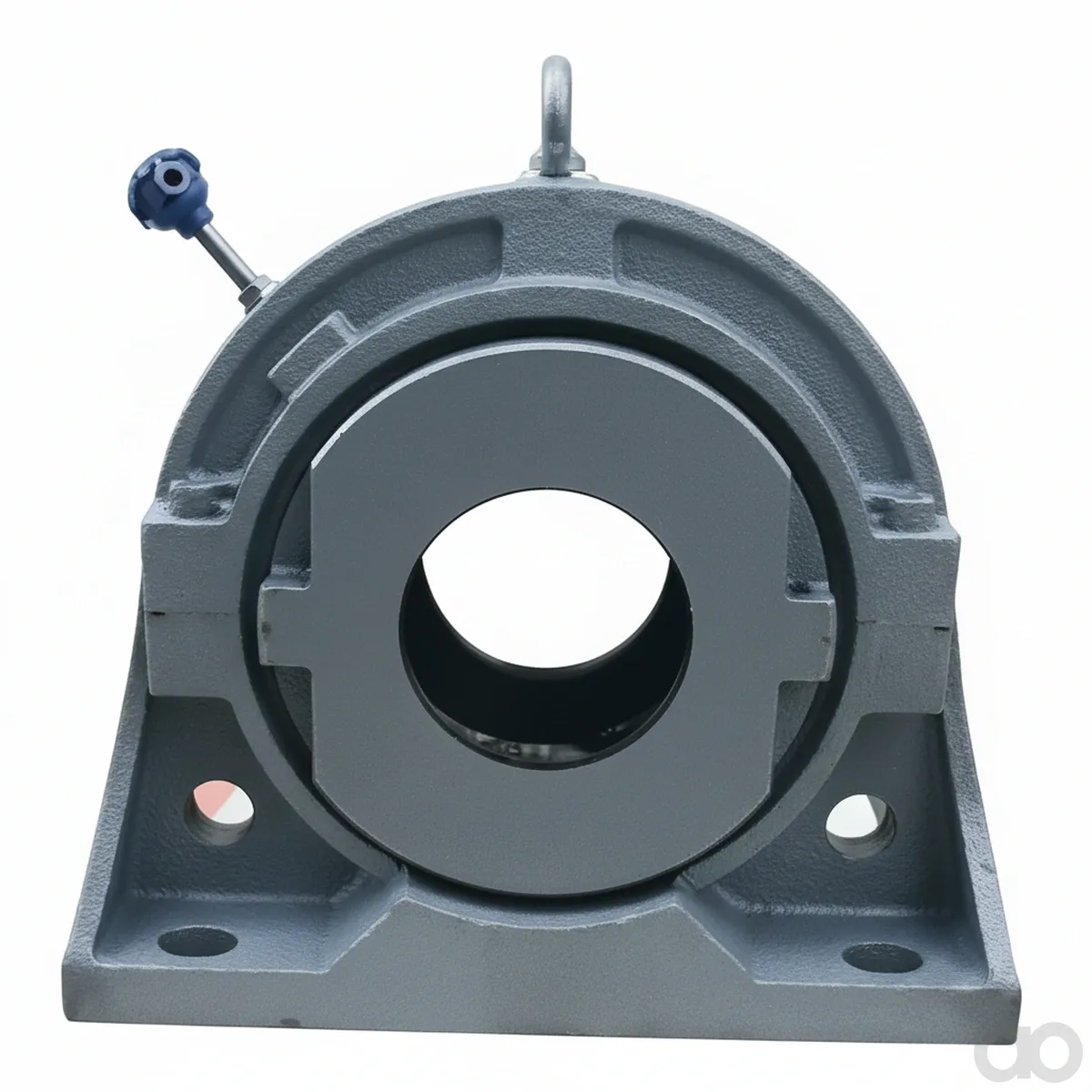 SKF