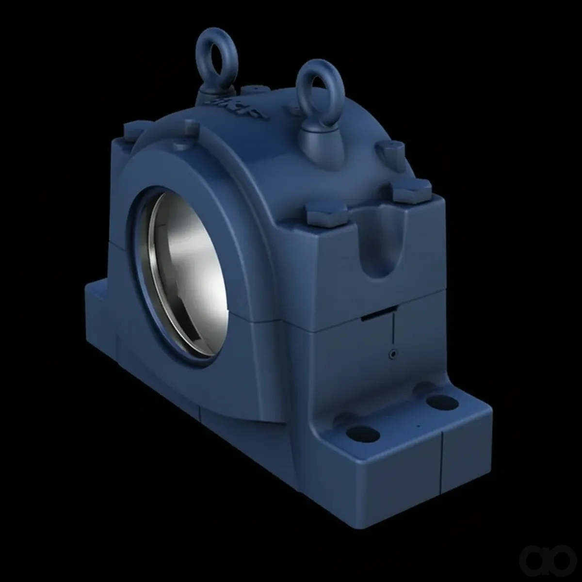 SKF
