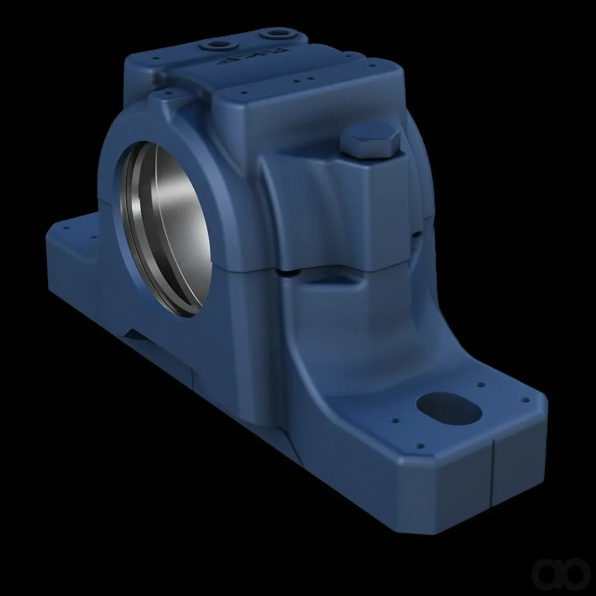 SKF