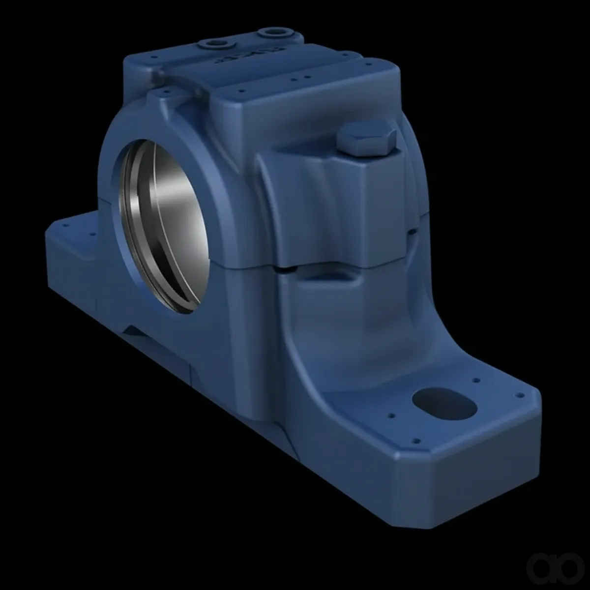 SKF - SNL510608