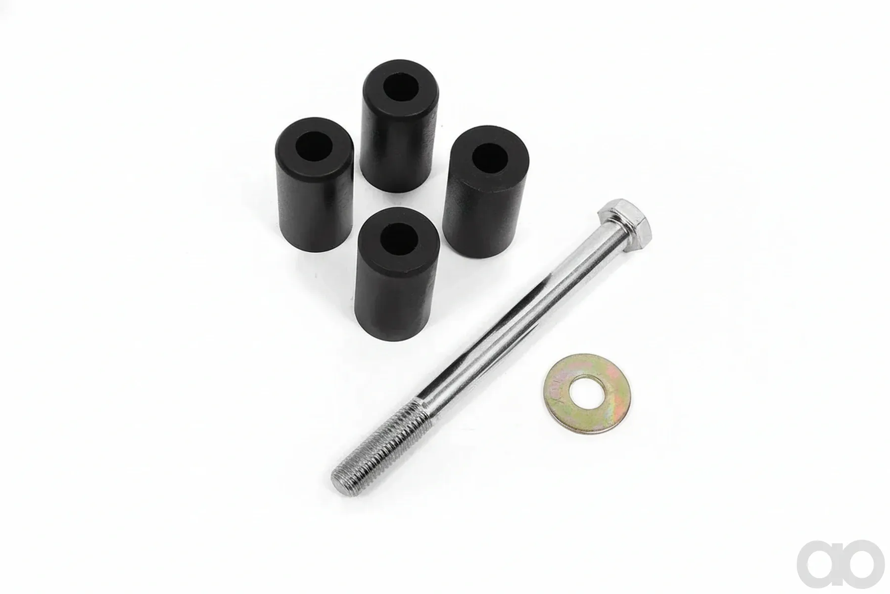 SKF - ST48 - Lager